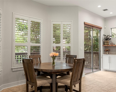 3814-a Ridgelea Dr - Photo Thumbnail 11