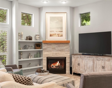 3814-a Ridgelea Dr - Photo Thumbnail 8