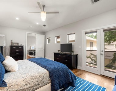 3814-a Ridgelea Dr - Photo Thumbnail 19
