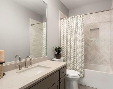 3814-a Ridgelea Dr - Photo Thumbnail 25