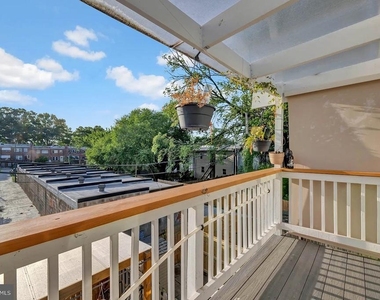 639 20th Street Ne - Photo Thumbnail 21