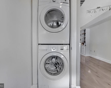 639 20th Street Ne - Photo Thumbnail 8