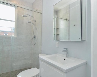 1724 2nd Street Nw - Photo Thumbnail 25