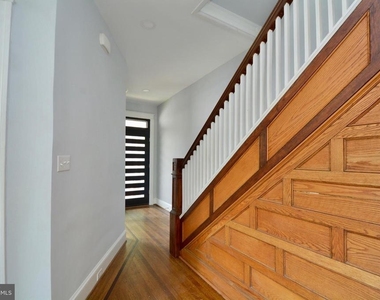 1724 2nd Street Nw - Photo Thumbnail 4