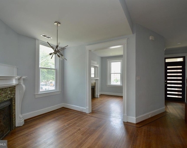 1724 2nd Street Nw - Photo Thumbnail 8