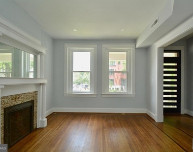 1724 2nd Street Nw - Photo Thumbnail 6