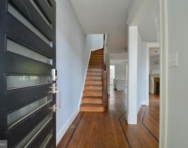 1724 2nd Street Nw - Photo Thumbnail 3
