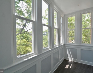 1724 2nd Street Nw - Photo Thumbnail 31