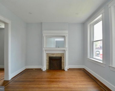 1724 2nd Street Nw - Photo Thumbnail 5