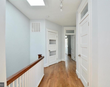 1724 2nd Street Nw - Photo Thumbnail 23