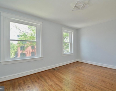 1724 2nd Street Nw - Photo Thumbnail 21