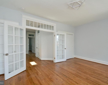 1724 2nd Street Nw - Photo Thumbnail 20