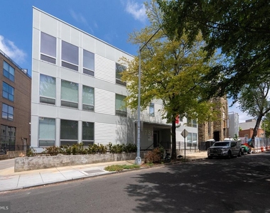 1731 Kalorama Road Nw - Photo Thumbnail 1