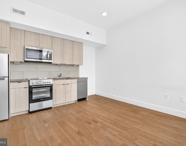 1731 Kalorama Road Nw - Photo Thumbnail 11
