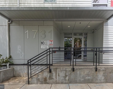 1731 Kalorama Road Nw - Photo Thumbnail 3