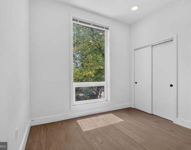 1731 Kalorama Road Nw - Photo Thumbnail 19