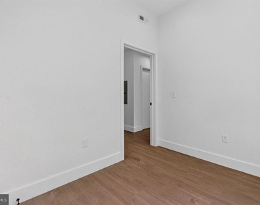 1731 Kalorama Road Nw - Photo Thumbnail 21