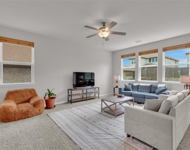 6401 Night Chinook Dr - Photo Thumbnail 3