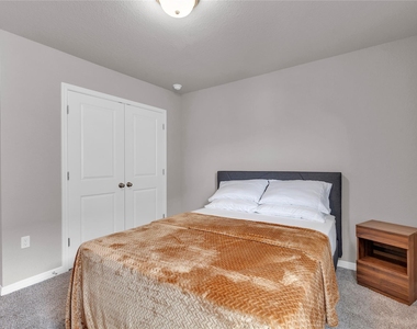 6401 Night Chinook Dr - Photo Thumbnail 34