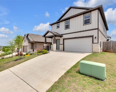 6401 Night Chinook Dr - Photo Thumbnail 1