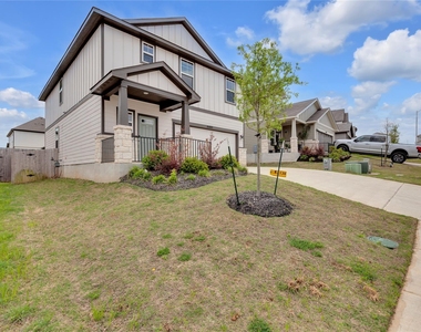 6401 Night Chinook Dr - Photo Thumbnail 2