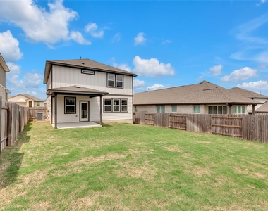 6401 Night Chinook Dr - Photo Thumbnail 37