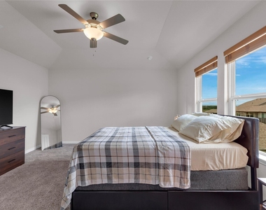 6401 Night Chinook Dr - Photo Thumbnail 24