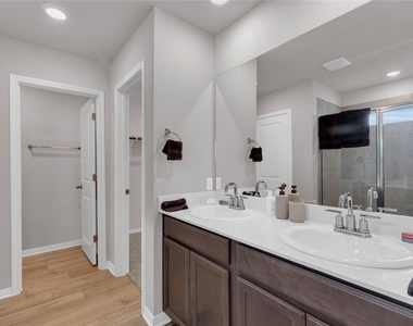 6401 Night Chinook Dr - Photo Thumbnail 25