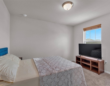 6401 Night Chinook Dr - Photo Thumbnail 31