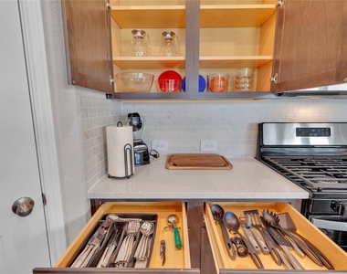 6401 Night Chinook Dr - Photo Thumbnail 13