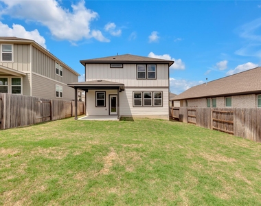 6401 Night Chinook Dr - Photo Thumbnail 38