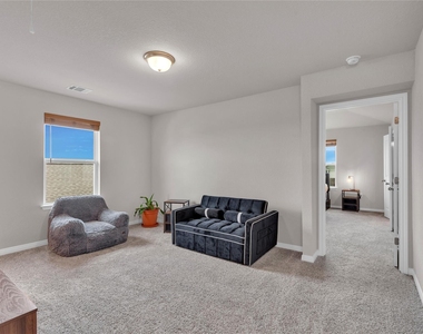 6401 Night Chinook Dr - Photo Thumbnail 21