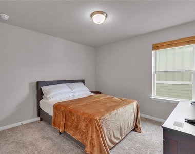 6401 Night Chinook Dr - Photo Thumbnail 33