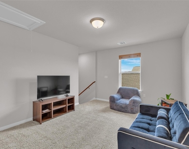 6401 Night Chinook Dr - Photo Thumbnail 20