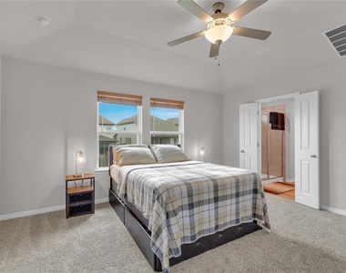 6401 Night Chinook Dr - Photo Thumbnail 22