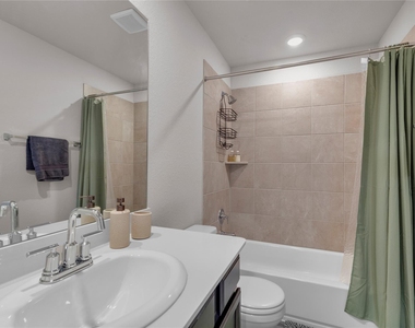 6401 Night Chinook Dr - Photo Thumbnail 36