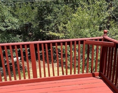 3120 Northwest Blvd - Photo Thumbnail 6