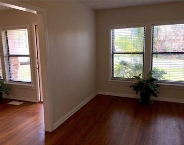 307 S Mustang Ave - Photo Thumbnail 11
