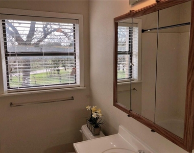 307 S Mustang Ave - Photo Thumbnail 25