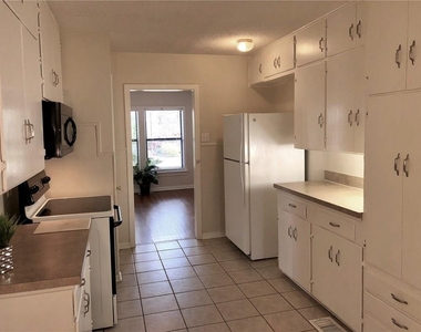 307 S Mustang Ave - Photo Thumbnail 14