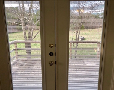307 S Mustang Ave - Photo Thumbnail 22