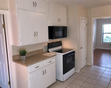 307 S Mustang Ave - Photo Thumbnail 13