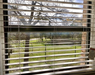 307 S Mustang Ave - Photo Thumbnail 30