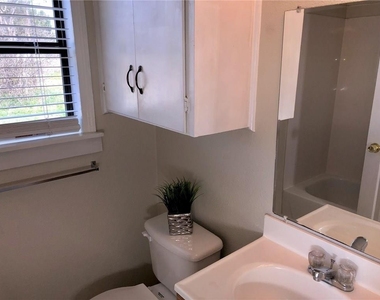 307 S Mustang Ave - Photo Thumbnail 18