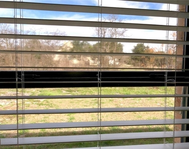 307 S Mustang Ave - Photo Thumbnail 15