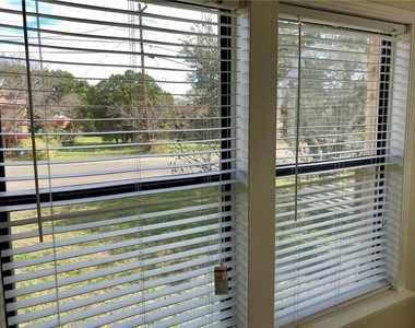 307 S Mustang Ave - Photo Thumbnail 28