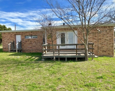307 S Mustang Ave - Photo Thumbnail 5