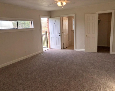 307 S Mustang Ave - Photo Thumbnail 20