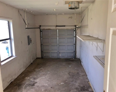 307 S Mustang Ave - Photo Thumbnail 19