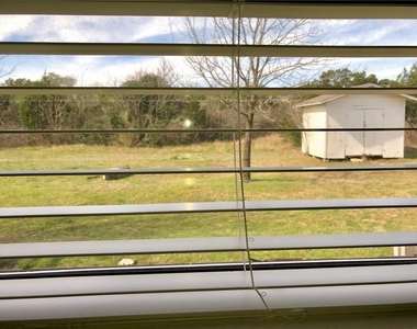307 S Mustang Ave - Photo Thumbnail 16